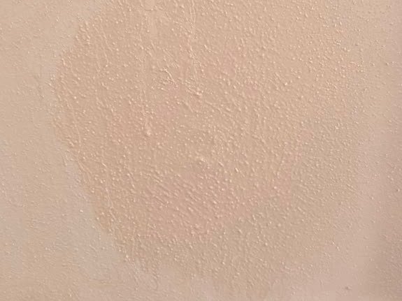 M&D Painting and Remodeling LLC